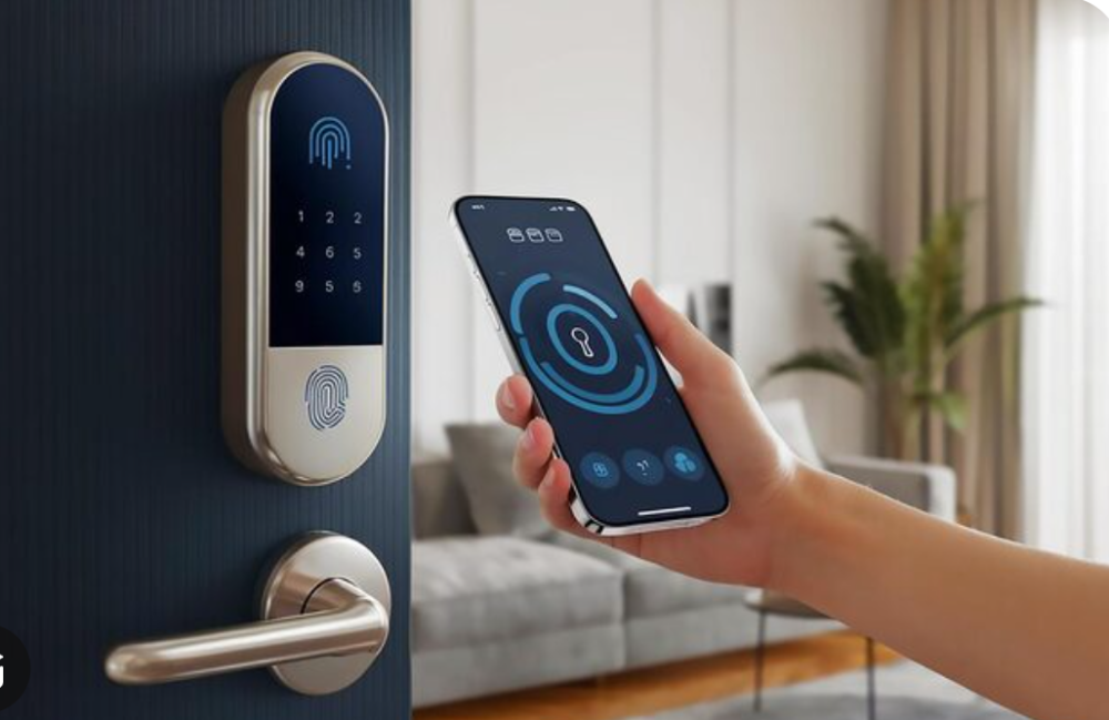 smart-door-controller-for-secure-remote-access-control-big-0