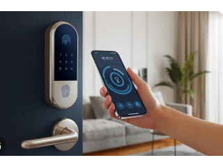 smart-door-controller-for-secure-remote-access-control-small-0