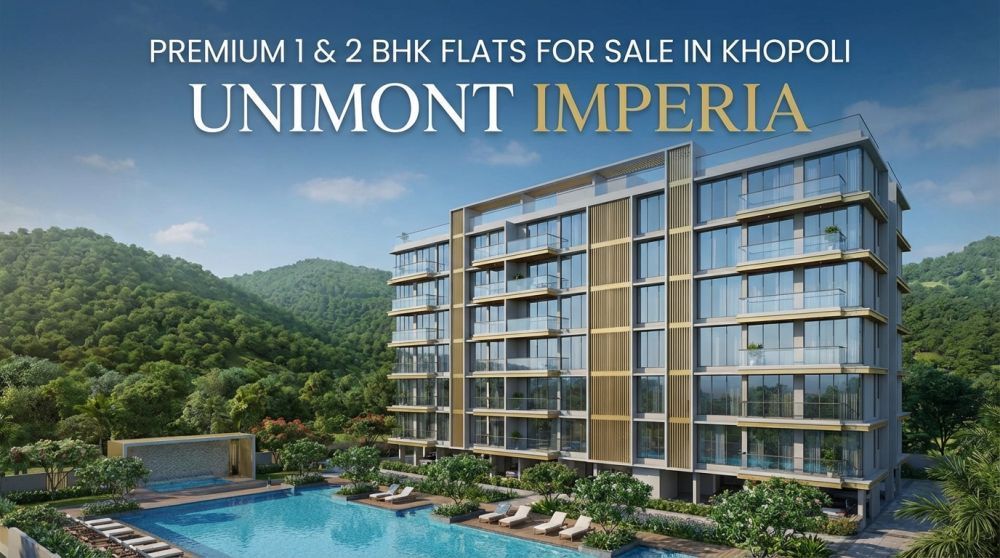 premium-1-2-bhk-flats-for-sale-in-khopoli-unimont-imperia-big-0