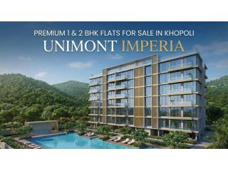 premium-1-2-bhk-flats-for-sale-in-khopoli-unimont-imperia-small-0