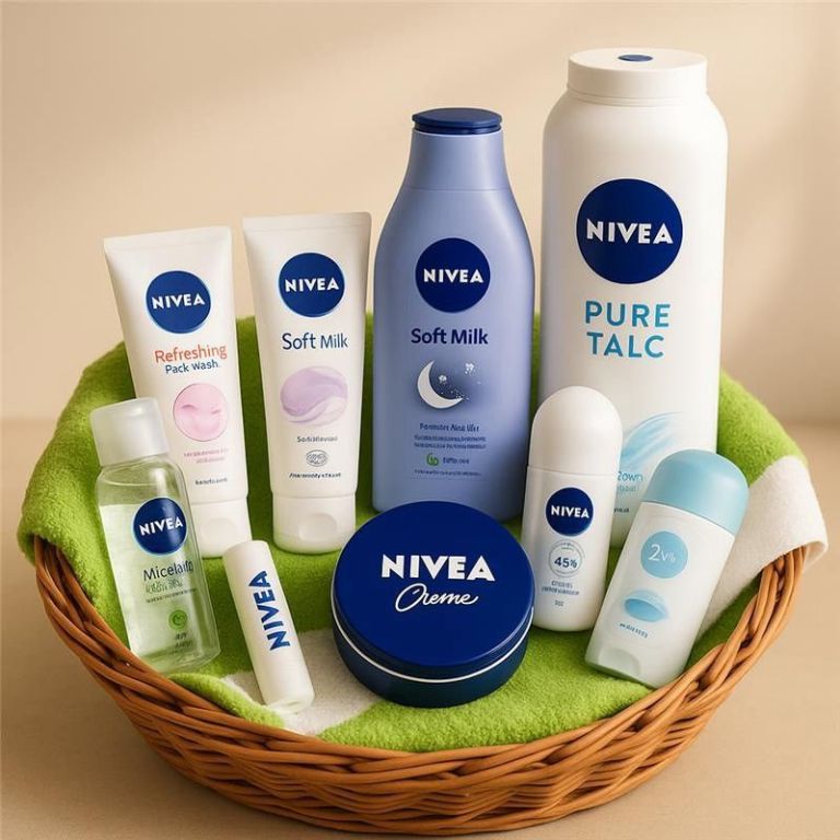 send-morthers-day-gifts-to-india-for-loverly-mom-oyegifts-big-1