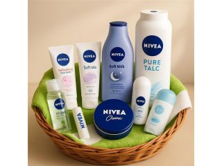 send-morthers-day-gifts-to-india-for-loverly-mom-oyegifts-small-1