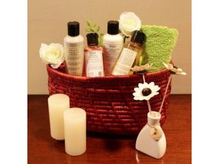 send-morthers-day-gifts-to-india-for-loverly-mom-oyegifts-small-2