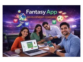 fantasy-sports-software-development-for-modern-gaming-platforms-small-0