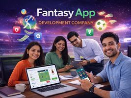 fantasy-sports-software-development-for-modern-gaming-platforms