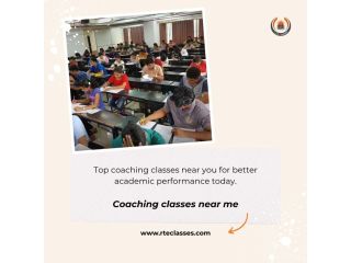 coaching-classes-near-me-by-rte-classes-small-0