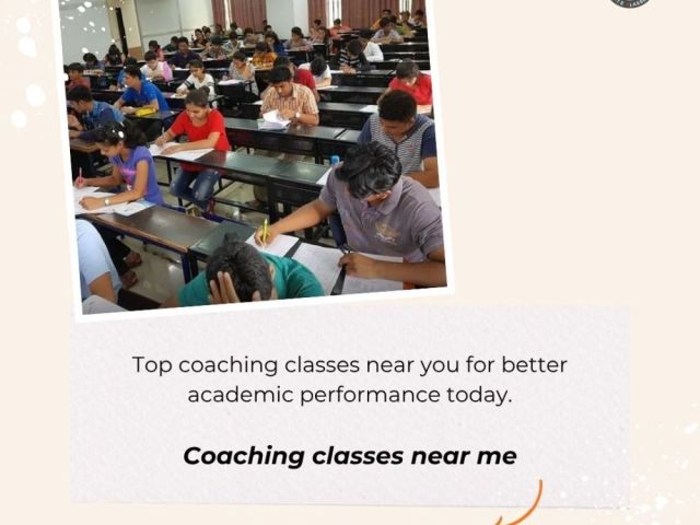 coaching-classes-near-me-by-rte-classes