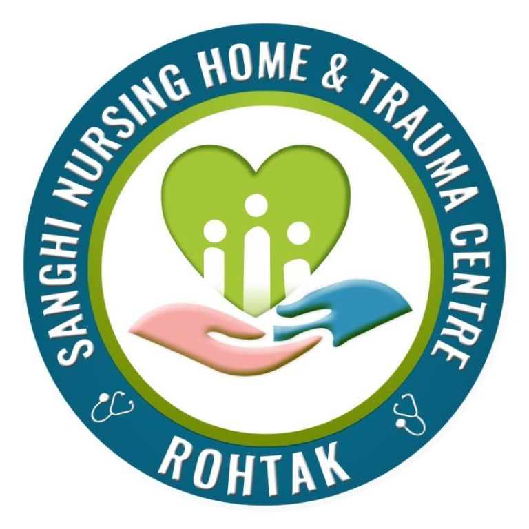 experienced-orthopaedic-specialist-in-rohtak-big-0