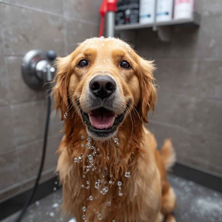 pet-grooming-service-at-home-in-patna-big-0