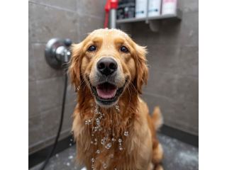 pet-grooming-service-at-home-in-patna-small-0