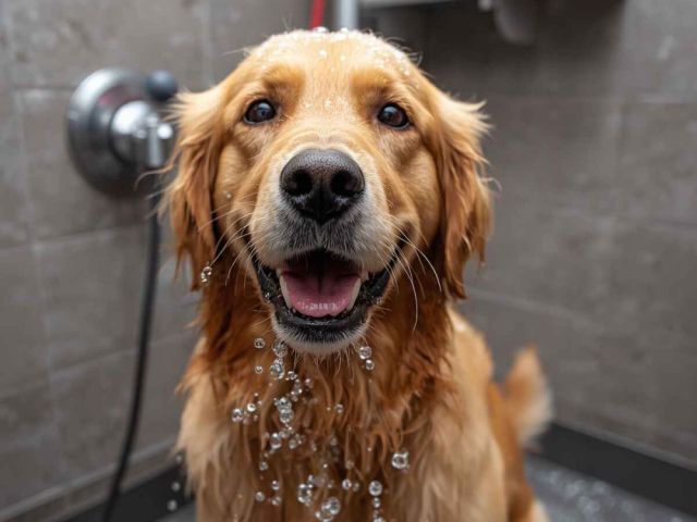 pet-grooming-service-at-home-in-patna
