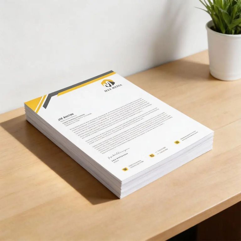 bulk-letterheads-printing-services-big-0