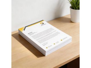 bulk-letterheads-printing-services-small-0