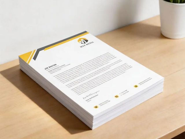 professional-letterheads-online
