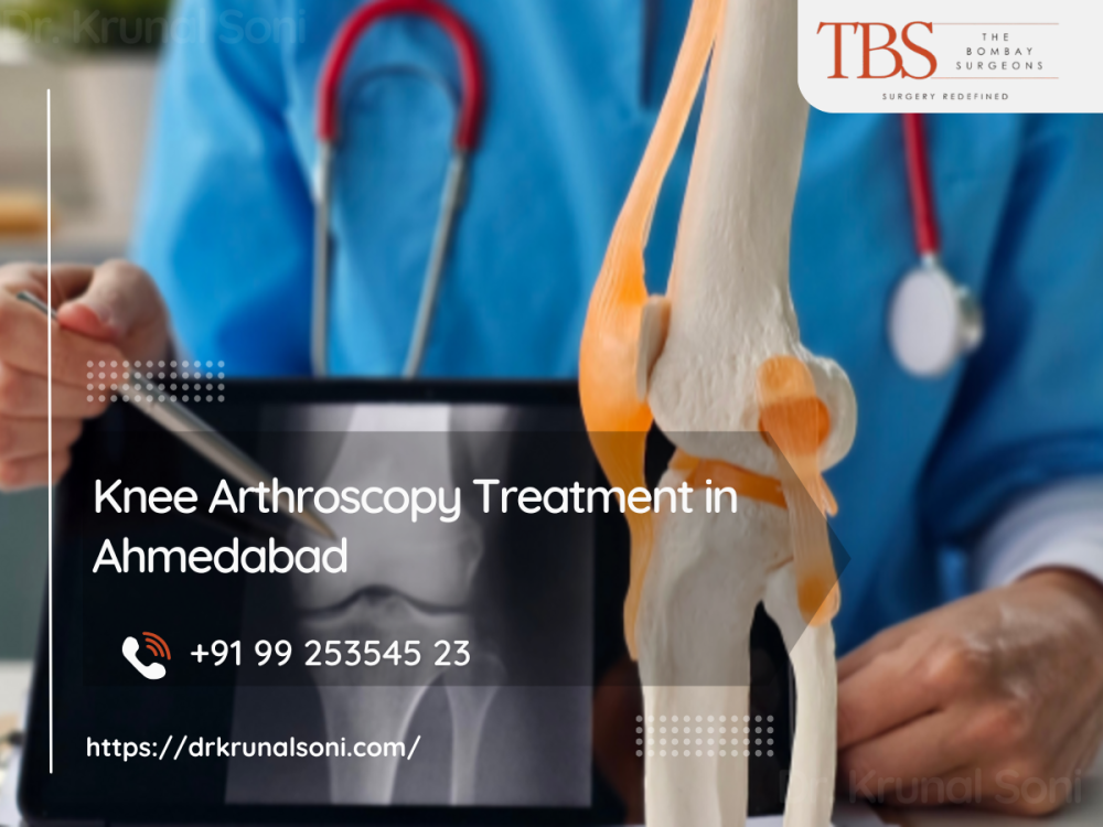 knee-arthroscopy-treatment-in-ahmedabad-for-ligament-meniscus-big-0