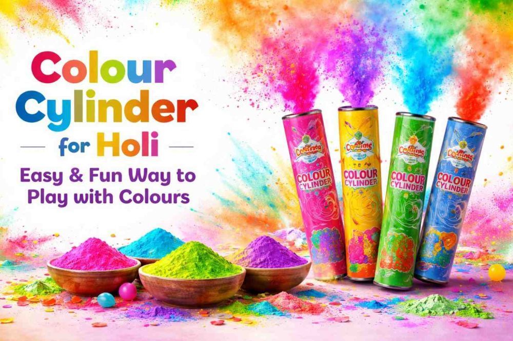 buy-high-quality-color-cylinder-cock-colour-big-0