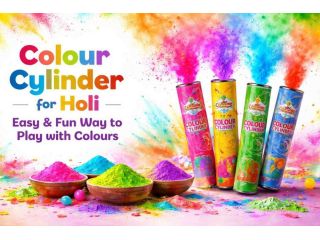 buy-high-quality-color-cylinder-cock-colour-small-0