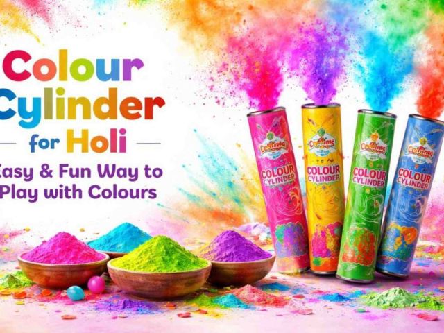 buy-high-quality-color-cylinder-cock-colour