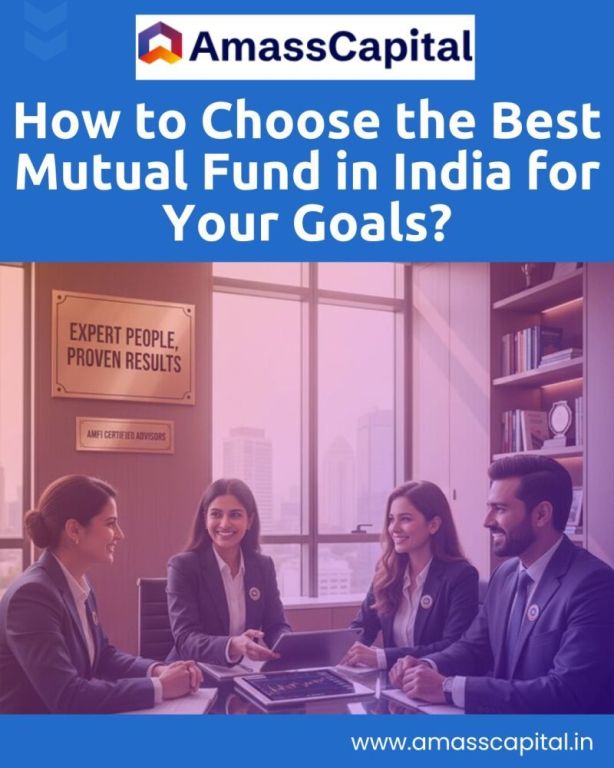 how-to-choose-the-best-mutual-fund-in-india-for-your-goals-big-0