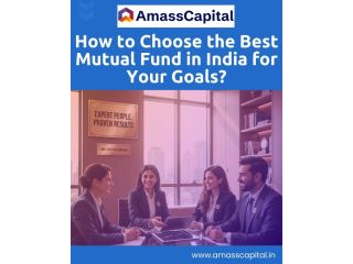 how-to-choose-the-best-mutual-fund-in-india-for-your-goals-small-0