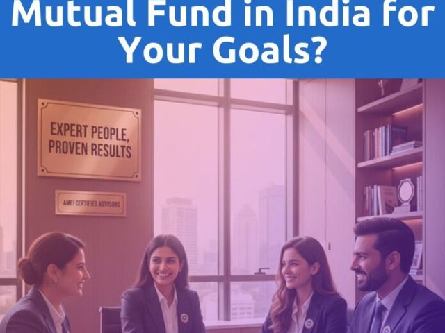 how-to-choose-the-best-mutual-fund-in-india-for-your-goals