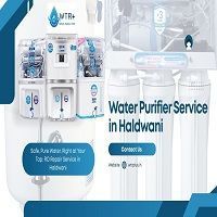 best-water-purifier-service-in-haldwani-big-0