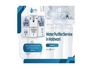 best-water-purifier-service-in-haldwani-small-0