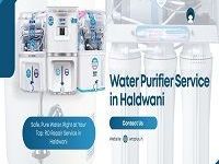 best-water-purifier-service-in-haldwani