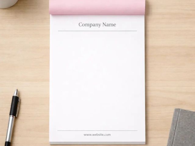 professional-letterheads