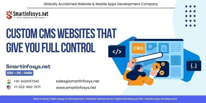 custom-cms-websites-that-give-you-full-control-big-0