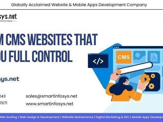 custom-cms-websites-that-give-you-full-control