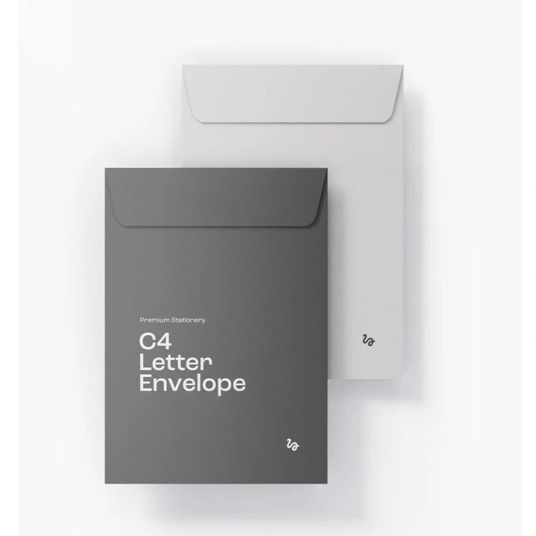 c4-envelopes-big-0