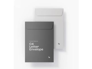 c4-envelopes-small-0