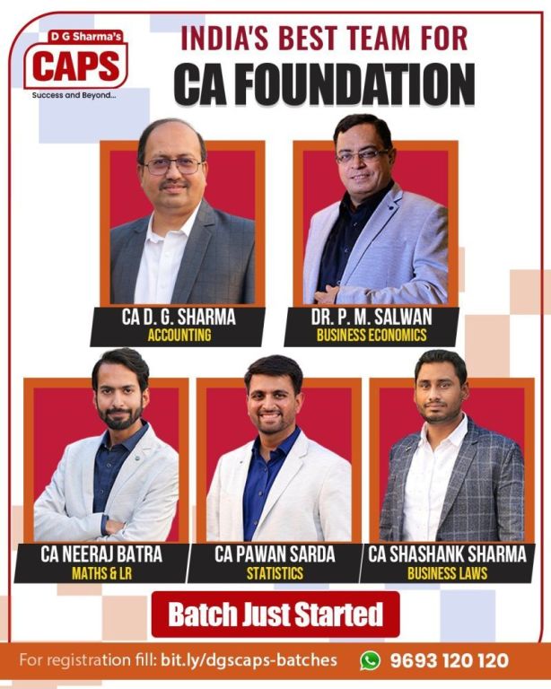 ca-foundation-coaching-in-nagpur-big-0