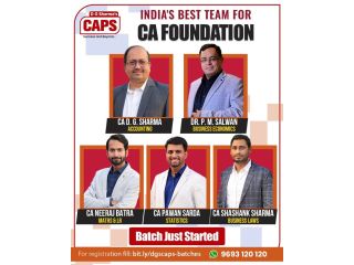 ca-foundation-coaching-in-nagpur-small-0