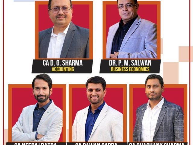 ca-foundation-coaching-in-nagpur
