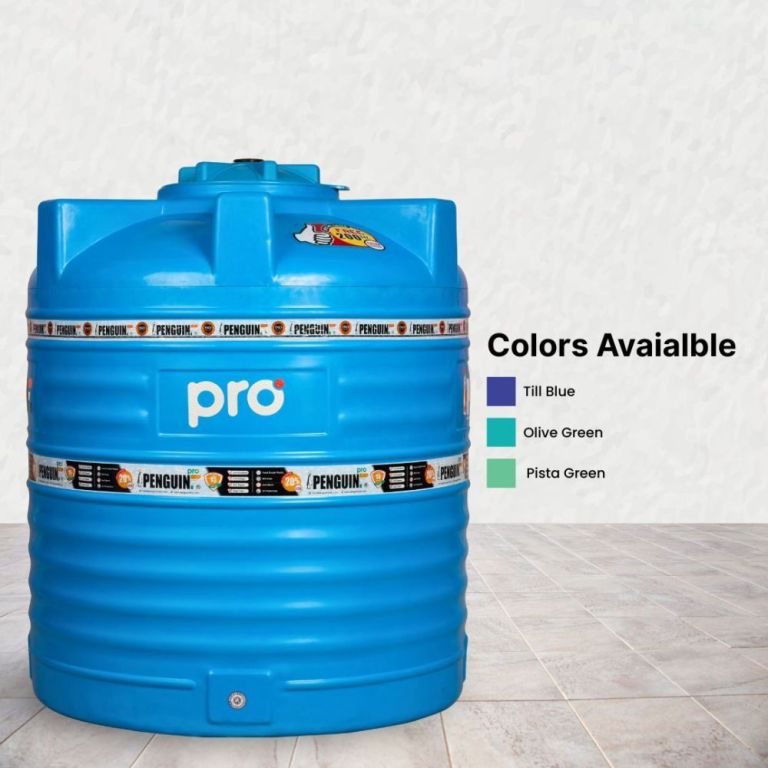 best-quality-plastic-water-tank-in-east-india-big-0