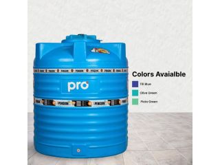 best-quality-plastic-water-tank-in-east-india-small-0