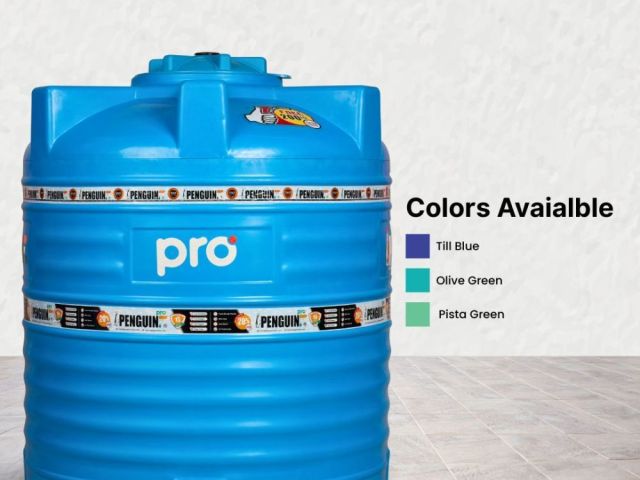 best-quality-plastic-water-tank-in-east-india