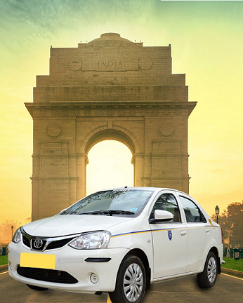 book-safe-cab-service-delhi-to-jaipur-one-way-trip-big-0