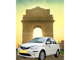 book-safe-cab-service-delhi-to-jaipur-one-way-trip-small-0