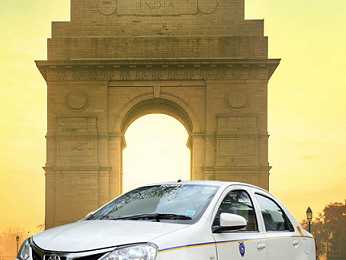 book-safe-cab-service-delhi-to-jaipur-one-way-trip