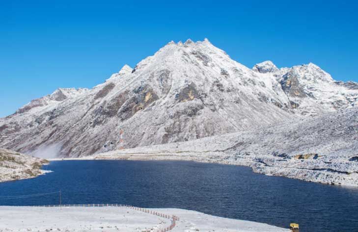 mumbai-to-arunachal-tour-packages-big-1