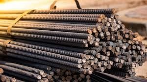 tmt-bar-manufacturer-in-kolkata-for-strong-construction-big-0