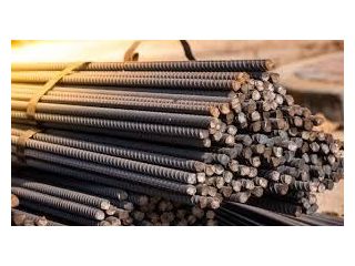 tmt-bar-manufacturer-in-kolkata-for-strong-construction-small-0