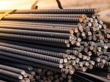 tmt-bar-manufacturer-in-kolkata-for-strong-construction
