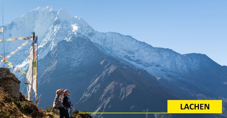 exclusive-north-sikkim-package-tour-from-mumbai-big-0