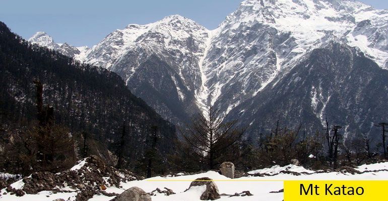 exclusive-north-sikkim-package-tour-from-mumbai-big-2