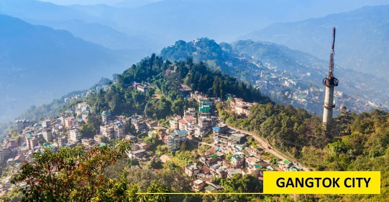 exclusive-north-sikkim-package-tour-from-mumbai-big-3