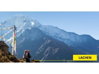 exclusive-north-sikkim-package-tour-from-mumbai-small-0